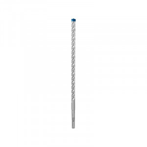 BOSCH - Burghiu SDS Plus-7X, 12x250/315mm Expert [2608900111]