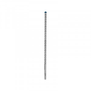 BOSCH - Burghiu SDS Plus-7X, 12x300/365mm Expert [2608900112]