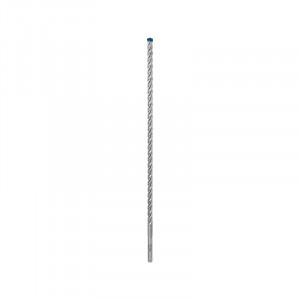 BOSCH - Burghiu SDS Plus-7X, 12x400/465mm Expert [2608900113]