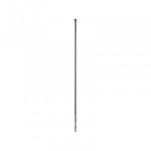 BOSCH - Burghiu SDS Plus-7X, 12x550/600mm Expert [2608900114]