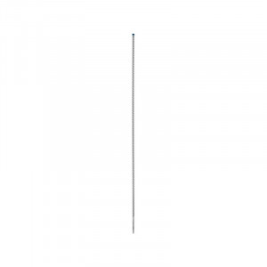 BOSCH - Burghiu SDS Plus-7X, 12x950/1000mm Expert [2608900115]