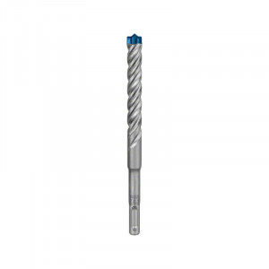 BOSCH - Burghiu SDS Plus-7X, 13x100/165mm Expert [2608900116]