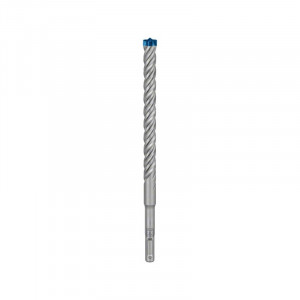BOSCH - Burghiu SDS Plus-7X, 13x150/215mm Expert [2608900117]