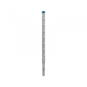 BOSCH - Burghiu SDS Plus-7X, 13x200/265mm Expert [2608900118]