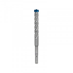 BOSCH - Burghiu SDS Plus-7X, 14x100/165mm Expert [2608900119]