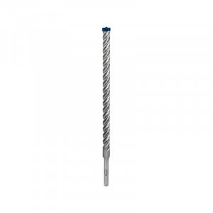 BOSCH - Burghiu SDS Plus-7X, 16x250/315mm Expert [2608900132]