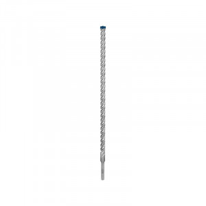 BOSCH - Burghiu SDS Plus-7X, 16x400/465mm Expert [2608900133]