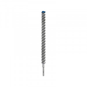 BOSCH - Burghiu SDS Plus-7X, 30x400/450mm Expert [2608900155]