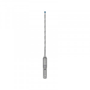 BOSCH - Burghiu SDS Plus-7X, 3.5x100/165mm Expert [2608900056]