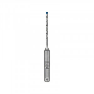 BOSCH - Burghiu SDS Plus-7X, 3.5x50/115mm Expert [2608900055]