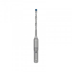 BOSCH - Burghiu SDS Plus-7X, 4x50/115mm Expert [2608900057]