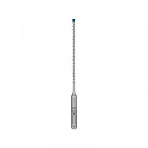 BOSCH - Burghiu SDS Plus-7X, 5.5x100/165mm Expert [2608900066]