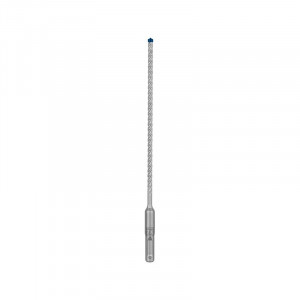 BOSCH - Burghiu SDS Plus-7X, 5.5x150/215mm Expert [2608900067]