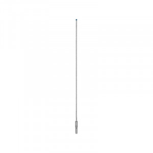 BOSCH - Burghiu SDS Plus-7X, 5.5x400/465mm Expert [2608900070]