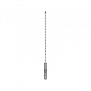 BOSCH - Burghiu SDS Plus-7X, 5x150/215mm Expert [2608900061]