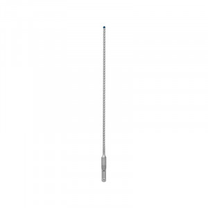 BOSCH - Burghiu SDS Plus-7X, 5x250/315mm Expert [2608900063]