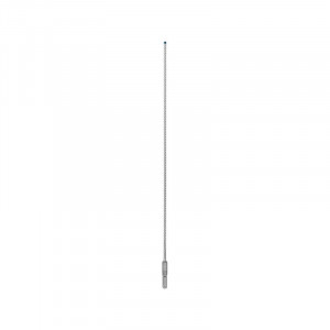 BOSCH - Burghiu SDS Plus-7X, 5x400/465mm Expert [2608900064]