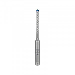 BOSCH - Burghiu SDS Plus-7X, 5x50/115mm Expert [2608900059]