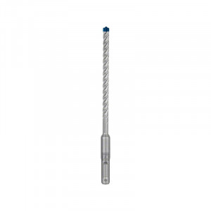 BOSCH - Burghiu SDS Plus-7X, 6.5x100/165mm Expert [2608900078]