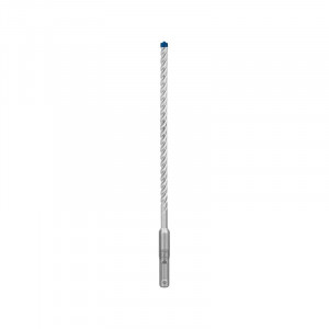 BOSCH - Burghiu SDS Plus-7X, 6.5x150/215mm Expert [2608900079]
