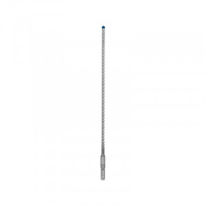 BOSCH - Burghiu SDS Plus-7X, 6.5x250/315mm Expert [2608900081]