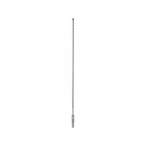 BOSCH - Burghiu SDS Plus-7X, 6.5x400/465mm Expert [2608900082]