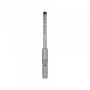 BOSCH - Burghiu SDS Plus-7X, 6.5x50/115mm Expert [2608900077]