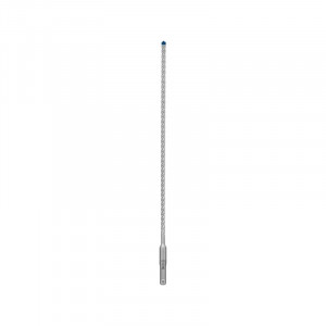BOSCH - Burghiu SDS Plus-7X, 6x250/315mm Expert [2608900075]