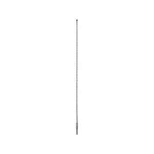 BOSCH - Burghiu SDS Plus-7X, 6x400/465mm Expert [2608900076]