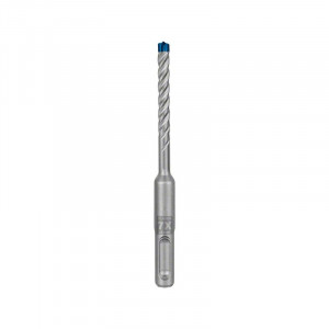 BOSCH - Burghiu SDS Plus-7X, 6x50/115mm Expert [2608900071]