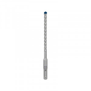BOSCH - Burghiu SDS Plus-7X, 7x100/165mm Expert [2608900084]