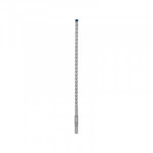 BOSCH - Burghiu SDS Plus-7X, 8x250/315mm Expert [2608900091]