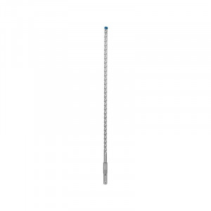 BOSCH - Burghiu SDS Plus-7X, 8x300/365mm Expert [2608900092]