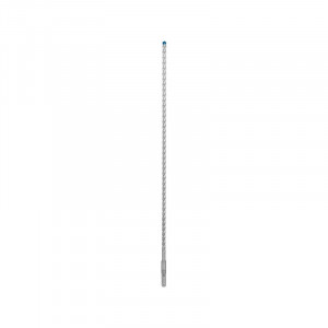 BOSCH - Burghiu SDS Plus-7X, 8x400/465mm Expert [2608900093]