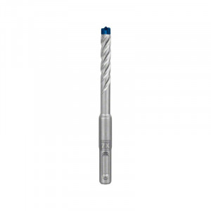 BOSCH - Burghiu SDS Plus-7X, 8x50/115mm Expert [2608900087]