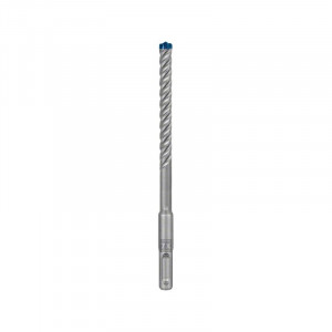 BOSCH - Burghiu SDS Plus-7X, 9x100/165mm Expert [2608900094]