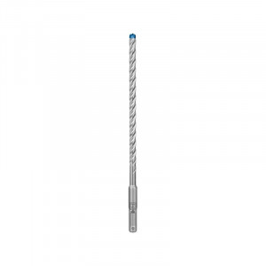 BOSCH - Burghiu SDS Plus-7X, 9x150/215mm Expert [2608900095]
