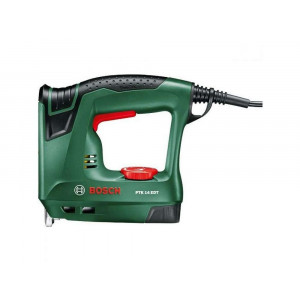Capsator electric Bosch PTK 14 EDT