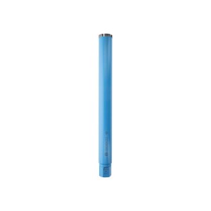 BOSCH - Carota diamantata 52x450mm, 1.1/4
