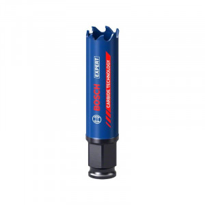 BOSCH - Carota Tough Material 20x60mm Expert [2608900419]