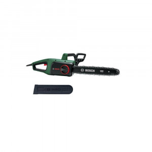 Bosch - Fierastrau cu lant 35cm, UniversalChain 35, 1.8kW, 1.1mm [06008B8303]