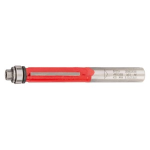 BOSCH - Freza copiere lemn cu rulment d=12mm, 84mm [2608629383]