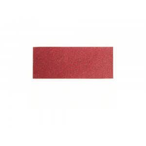 BOSCH - Hartie pentru slefuire C430, 93x230mm, P60, 10 bucati [2608605311]