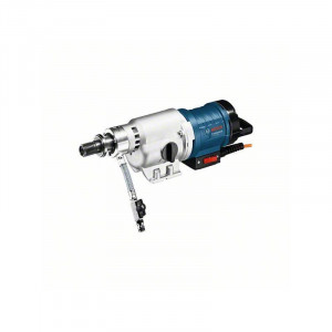 Masina de carotat BOSCH GDB 350 WE