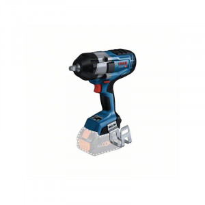 Masina de insurubat cu impact BOSCH GDS 18V-1000, 18V, fara acumulator