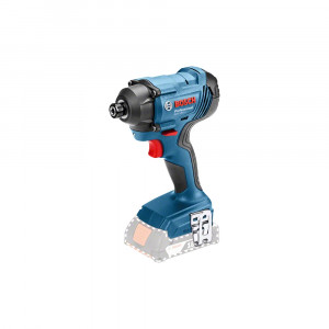 Masina de insurubat cu impact BOSCH GDR 180-LI, 18V, fara acumulator