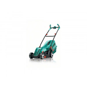 BOSCH - Masina de tuns iarba ARM 37, 37cm