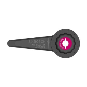 BOSCH - Panza fierastrau HCS, MAII 32 SLC, Starlock Max [2608662575]