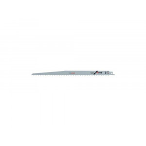 BOSCH - Panza fierastrau sabie S 1617 K, pentru lemn, 5 bucati [2608650679]