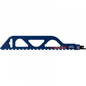 BOSCH - Panza sabie Caramida S 1243 HM Expert [2608900417]